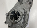 ролик натяжителя Mercedes-Benz GL-Класс X166 2013, 3.0 л., дизель, A6422001970 - фото №3