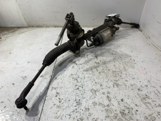 рулевая рейка Volkswagen Passat B6 2007, 1K1909144F, 1K1909144G, 1K1909144J, 1K1909144K, 1K1909144L, 1K1909144M, 1K1909144H, 1K1423051CJ, 3C1423051N, 1K1423051CG, 1K1423051DS, 1K1423051CF, 3C1423051S, 1K1423051EA, 1K1423051CK, 3C1423051T, 1K1423051N, 1K1423051CD, 1K11423051BM, 1K11423051CN, 1K11423051CH, 1K11423051CL, 1K11423051BQ, 1K11423051CM, 3G1423051L, 3C1423051F, 1K1423051BH