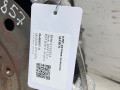 КПП автоматическая (АКПП) BMW 5 серия F10/F11 [рестайлинг] 2014, 2.0 л., N47 D20 C, дизель, 8HP45, 8616006, 0747070, 214XNM - фото №2
