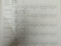 ТНВД Kia Sportage 3 поколение 2012, 2.2 л., дизель, 331002F000, 338002F000, 314002F000, 0445010511, 0445116018, 0445214211 - фото №11