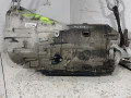 КПП автоматическая (АКПП) BMW 3 серия F30/F31/F34 2013, 2.0 л., N20 B20 B, бензин, 1090016, 8HP45, 8618881 - фото №3