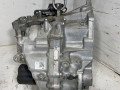 КПП автоматическая (АКПП) Mini Cooper 3 поколение 2016, 1.5 л., B38 A15 A, бензин, TF72SC, 16D640395746, FM03501 - фото №7