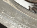 комплект сцепления BMW 5 серия E60/E61 2007, 2.5 л., бензин, 7533867, 21217512083, 7526600 - фото №6