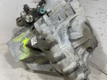 КПП механическая (МКПП) Ford Transit 8 поколение 2016, 2.2 л., CYFF, дизель, FK2R7002, FK2R7002FGA, TIGA1230715120609, FK2R - фото №6