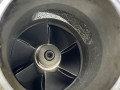 турбина Citroen C4 Picasso 1 поколение 2012, 1.6 л., бензин, V75807898001, V758078980, 50143770, 53039700121 - фото №4