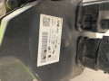 рулевая рейка Volkswagen Passat B6 2007, 1K1909144F, 1K1909144G, 1K1909144J, 1K1909144K, 1K1909144L, 1K1909144M, 1K1909144H, 1K1423051CJ, 3C1423051N, 1K1423051CG, 1K1423051DS, 1K1423051CF, 3C1423051S, 1K1423051EA, 1K1423051CK, 3C1423051T, 1K1423051N, 1K1423051CD, 1K11423051BM, 1K11423051CN, 1K11423051CH, 1K11423051CL, 1K11423051BQ, 3G1423051L, 3C1423051F, 1K1423051BH - фото №3
