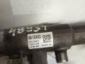 ТНВД Volkswagen Amarok 1 поколение 2011, 2.0 л., дизель, 03L130277J, 03L130277Q, 03L130755L, 0445010526, 03L130089J, 057130764AB, 0445110647, 0445110646 - фото №6
