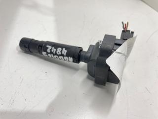 катушка зажигания Mercedes-Benz E-Класс W212/S212/C207/A207 2012, 1.8 л., бензин, A0001594842