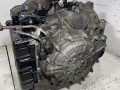 КПП автоматическая (АКПП) Hyundai Santa Fe 1 поколение [рестайлинг] 2008, 2.2 л., дизель, АКПП, CHCEAU, 294559 - фото №4