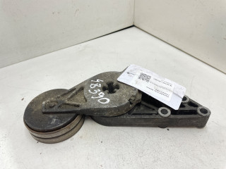 натяжитель Audi A4 B5 1999, 1.8 л., бензин, 058903133