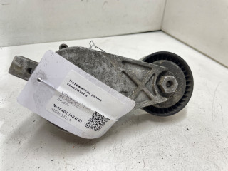 натяжитель Volkswagen Passat B6 2006, 2.0 л., дизель, 03G903315A