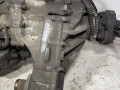 раздаточная коробка BMW X5 E53 2001, 4.4 л., бензин, 271075157480, 0005487, 7515748 - фото №4