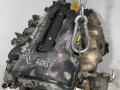 двигатель Opel Corsa D [рестайлинг] 2012, 1.2 л., бензин, A12XER - фото №2
