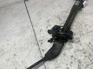 рулевая рейка Audi Q7 4L 2006, 3.0 л., дизель, 7L5422055BF, 7L6422055AT, 7L8422055CH, 7L6422063C, 7L6422055P, 7L6422061PX, 7L6422061T, 7L6422061TX, 7L6422062N, 7L6422062NX, 7L8422055AD, 7L8422055T