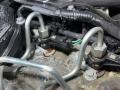 двигатель Renault Trafic 2 поколение [рестайлинг] 2008, 2.0 л., дизель, M9R780, M9R782 - фото №4
