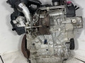 двигатель Volkswagen Golf 7 поколение 2015, 1.4 л., бензин, CZC, CXS - фото №8
