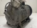 компрессор кондиционера BMW X3 F25 2014, 2.0 л., бензин, 7SEU17A, 9216467, 64529216467 - фото №2