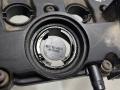 клапанная крышка Audi A4 B7 2008, 2.0 л., бензин, 06F103469K, 06F103469F, 06F103469G - фото №2