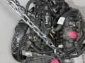двигатель Ford Kuga 2 поколение 2013, 1.6 л., бензин, JQMA, B4164T, JQMB - фото №3