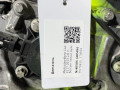 двигатель Mercedes-Benz CLA-Класс C117 2013, 2.0 л., бензин, M270920, 270920 - фото №2