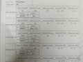 форсунка Kia Sportage 3 поколение 2012, 2.2 л., дизель, 331002F000, 338002F000, 314002F000, 0445010511, 0445116018, 0445214211 - фото №13
