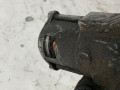 рулевая рейка Audi Q7 4L 2006, 3.0 л., дизель, 7L6422055AT, 7L6422063C, 7L6422055P, 7L6422061PX, 7L6422061T, 7L6422061TX, 7L6422062N, 7L6422062NX, 7L8422055AD, 7L8422055T - фото №2
