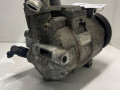 компрессор кондиционера Audi A3 8P/8PA [2-й рестайлинг] 2012, 1.2 л., бензин, 1K0820803L - фото №2