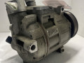 компрессор кондиционера Audi A3 8P/8PA [2-й рестайлинг] 2012, 1.2 л., бензин, 1K0820803L - фото №2