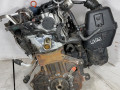 двигатель Volkswagen Passat B7 2010, 1.4 л., бензин, CDG - фото №6