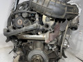 двигатель Ford Transit 8 поколение 2016, 2.2 л., CYFF, дизель, CYFF, CYFB, CYFD, CYF5 - фото №7