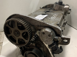 головка блока цилиндров Audi A6 4B/C5 [рестайлинг] 2004, 1.8 л., бензин, 058103373D, 058103373A, AJH, AMB, APX, AUG, AUQ, AVJ, AWC, AWM, AWP, AWT, BAM, BEX, BFB, AGN