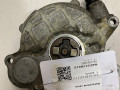 насос вакуумный Audi A4 B8/8K [рестайлинг] 2011, 2.0 л., дизель, 03L145100F, 03L145100 - фото №2