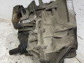 КПП механическая (МКПП) Renault Master 2 поколение [рестайлинг] 2008, 2.5 л., дизель, МКПП, микроавтобус, PK5071, 7701722865 - фото №6