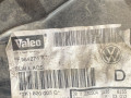 компрессор кондиционера Volkswagen Caddy 3 поколение 2010, 2.0 л., BDJ, дизель, 1K0820859S, 1T0820411, 1K0820721C, 1K0820047HB, 1T0820741S, 1T0820743AA, 33309963F, 2K1820003Q - фото №12