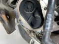 двигатель Volkswagen Tiguan 1 поколение [рестайлинг] 2011, 1.4 л., бензин, внедорожник 5 дв., CAV - фото №6