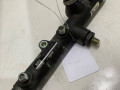 ТНВД Audi A6 4F/C6 [рестайлинг] 2008, 2.7 л., BPP, дизель, 059130755J, 059130090K, 059130089K, 059130277AC, 0445115039 - фото №9