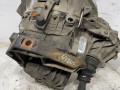 КПП механическая (МКПП) Renault Master 2 поколение [рестайлинг] 2008, 2.5 л., дизель, МКПП, микроавтобус, PK5071, 7701722865 - фото №5