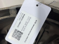 КПП механическая (МКПП) Ford Transit 8 поколение 2016, 2.2 л., CYFF, дизель, FK2R7002, TIGA1110815120507, FK2R7002FGA, FK2R - фото №2