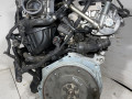 двигатель Volkswagen Touran 1 поколение [рестайлинг] 2007, 2.0 л., бензин, BLX, BLY, BVZ, BVY, BLR, BVX - фото №5