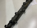 форсунка Audi Q7 4L 2008, 3.0 л., дизель, 059130755S, 059130089M, 05913090N, 09864353581281, 0986435358, 059130277AH - фото №14