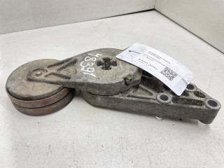 натяжитель Audi A4 B5 1999, 1.8 л., бензин, 058903133