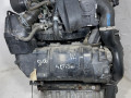 двигатель Volkswagen Tiguan 1 поколение 2008, 1.4 л., бензин, внедорожник 5 дв., CAV - фото №7