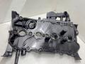 клапанная крышка Audi A4 B7 2008, 2.0 л., бензин, 06F103469K, 06F103469F, 06F103469G - фото №3