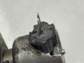ТНВД Audi A4 B8/8K 2009, 2.0 л., бензин, 06H127025P - фото №4