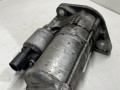 стартер Volkswagen Golf 7 поколение 2014, 1.4 л., бензин, 02Z911024Q, 0001179514 - фото №2