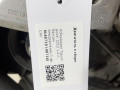 двигатель Volkswagen Tiguan 1 поколение [рестайлинг] 2012, 1.4 л., бензин, внедорожник 5 дв., CAV - фото №2