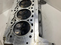 головка блока цилиндров Mercedes-Benz S-Класс W221 2009, 5.5 л., бензин, M273923, R2730162801 - фото №8