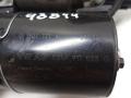 стартер Volkswagen Touran 1 поколение 2003, 2.0 л., бензин, 02M911023M, D6GS14, 02M911023GX, 02M911023G, 02M911023GX, 02M911021BX, 02M911023S, 02M911023M, 0001121402 - фото №2