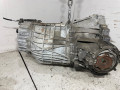 КПП автоматическая (АКПП) Audi A4 B8/8K 2010, 1.8 л., бензин, LKS - фото №7