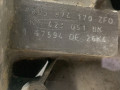 рулевая рейка Volkswagen Passat B6 2007, 1K1909144F, 1K1909144G, 1K1909144J, 1K1909144K, 1K1909144L, 1K1909144M, 1K1909144H, 1K1423051CJ, 3C1423051N, 1K1423051CG, 1K1423051DS, 1K1423051CF, 3C1423051S, 1K1423051EA, 1K1423051CK, 3C1423051T, 1K1423051N, 1K1423051CD, 1K11423051CN, 1K11423051CH, 1K11423051CL, 1K11423051BQ, 1K11423051CM, 3G1423051L, 3C1423051F, 1K1423051BH - фото №2